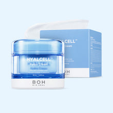 Load image into Gallery viewer, [BIO HEAL BOH] HYALCELLTM Hydra Cream 50ml
