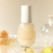 dasique Water Veil Primer 40ml