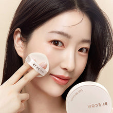 Load image into Gallery viewer, [BY ECOM] EGF BB Cream 15ml SPF40 PA++
