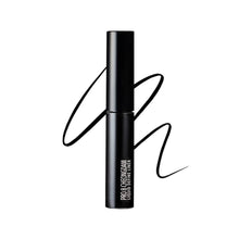 Load image into Gallery viewer, PROEIGHT Liquid Define Liner 2.5ml #Black
