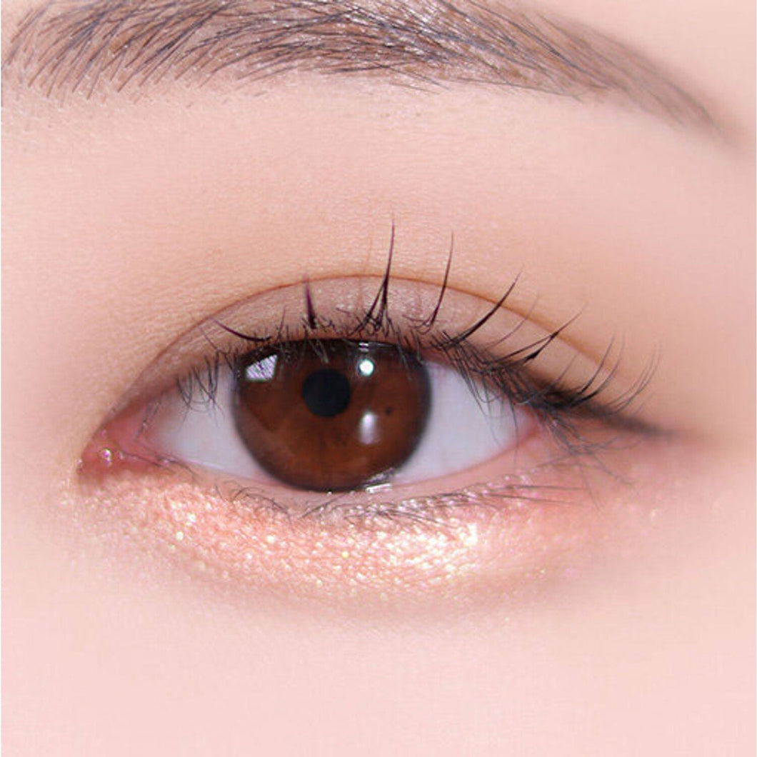 Fwee Dual Under-Eye Full Filler