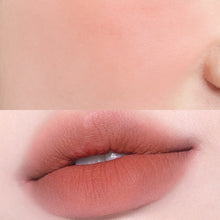 Load image into Gallery viewer, fwee Lip &amp; Cheek Blurry Pudding Pot #Faded Moment
