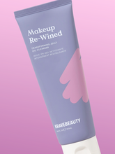 Load image into Gallery viewer, KRAVEBEAUTY Makeup Re-Wined 100ml
