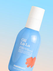 KRAVEBEAUTY Oil La La 45ml