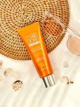 Load image into Gallery viewer, CAREZONE Daily &amp; Family Sun Cream 80ml (SPF50+/PA+++)
