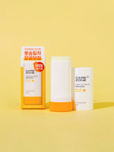 Load image into Gallery viewer, CAREZONE Light Fit Velvet Sun Stick 39g
