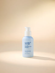 CAREZONE Re-Cure Nordenau Cica Essence 90ml