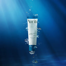 Load image into Gallery viewer, [PURITO SEOUL] Hydro Wave Deep Sea Cream 50ml
