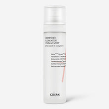 Load image into Gallery viewer, COSRX Comfort Ceramide Cream Mist 120ml
