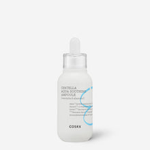 Load image into Gallery viewer, COSRX Hydrium Centella Aqua Soothing Ampoule 40ml
