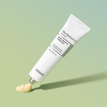 Load image into Gallery viewer, COSRX The Retinol 0.3 Cream 20ml
