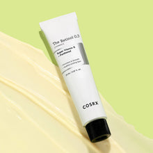 Load image into Gallery viewer, COSRX The Retinol 0.3 Cream 20ml
