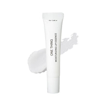 Load image into Gallery viewer, [ONE THING] Moisturizing Lip Essence 13g
