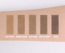 Load image into Gallery viewer, 3CE EASY BROW DESIGNING PENCIL 0.13g
