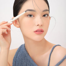 Load image into Gallery viewer, 3CE EASY BROW DESIGNING PENCIL 0.13g

