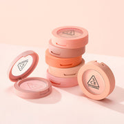 3CE Face Blush 5g-5.5g