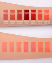 Load image into Gallery viewer, 3CE GLAZE LIP TINT 5g
