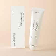 Load image into Gallery viewer, 3CE Hand Cream 50ml #FRAGMENTS OF SUMMER
