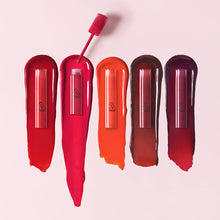 Load image into Gallery viewer, 3CE Lazy Pop Lip Stain 4.5g
