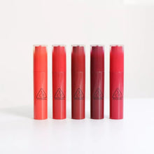 Load image into Gallery viewer, 3CE Lazy Pop Lip Stain 4.5g
