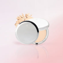 Load image into Gallery viewer, 3CE MAKEUP FIX POWDER 9g
