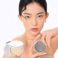 Load image into Gallery viewer, 3CE MAKEUP FIX POWDER 9g
