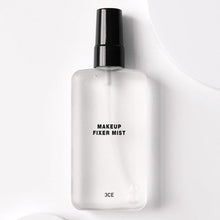 Load image into Gallery viewer, 3CE MAKEUP FIXER MIST 100ml
