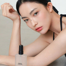 Load image into Gallery viewer, 3CE MAKEUP FIXER MIST 100ml
