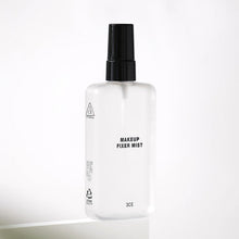 Load image into Gallery viewer, 3CE MAKEUP FIXER MIST 100ml
