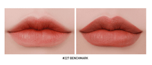 Load image into Gallery viewer, 3CE Mood Recipe Matte Lip Color 3.5g #227 BENCHMARK
