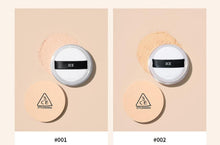 Load image into Gallery viewer, 3CE Natural Finish Loose Powder 8.5g

