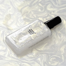 Load image into Gallery viewer, 3CE SHIMMER MAKEUP FIXER 95ml
