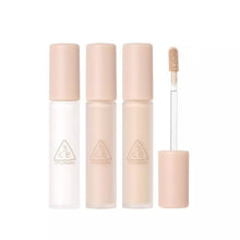 Load image into Gallery viewer, 3CE Skin Fit Cover Liquid Concealer 5.2g
