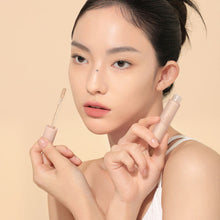 Load image into Gallery viewer, 3CE Skin Fit Cover Liquid Concealer 5.2g
