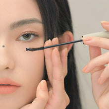 Load image into Gallery viewer, 3CE SLIM FIX WATERPROOF MASCARA 6.5g
