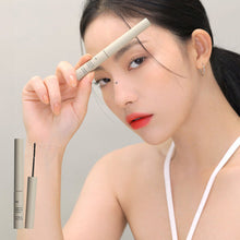 Load image into Gallery viewer, 3CE SUPER SLIM WATERPROOF MASCARA 3g
