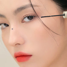 Load image into Gallery viewer, 3CE SUPER SLIM WATERPROOF MASCARA 3g
