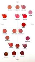 Load image into Gallery viewer, 3CE Velvet Lip Tint 4g
