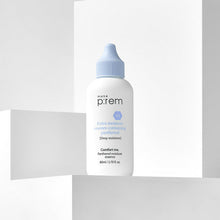 Load image into Gallery viewer, make p:rem Comfort Me. Panthenol Moisture Essence 80ml
