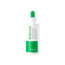 Load image into Gallery viewer, make p:rem Inteca Soothing Ampoule 50ml
