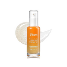 Load image into Gallery viewer, make p:rem Poncirus Trifoliata C Dark Spot Serum 40ml
