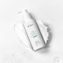 Load image into Gallery viewer, make p:rem Safe Me. Relief Moisture Cleansing Milk 200ml
