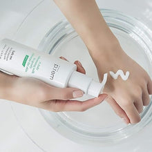 Load image into Gallery viewer, make p:rem Safe Me. Relief Moisture Cleansing Milk 200ml
