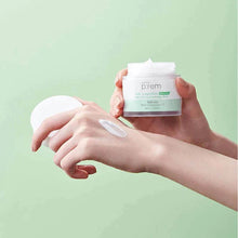 Load image into Gallery viewer, make p:rem Safe Me. Relief Moisture Cream 12 80ml
