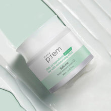 Load image into Gallery viewer, make p:rem Safe Me. Relief Moisture Cream 12 80ml
