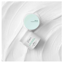 Load image into Gallery viewer, make p:rem Safe Me. Relief Moisture Cream 12 80ml
