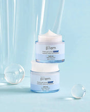 Load image into Gallery viewer, make p:rem Safe Me. Relief Watery Cream 80ml
