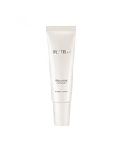 Load image into Gallery viewer, su:m37 Micro-Active Sun Serum SPF 50+ / PA++++ 50ml
