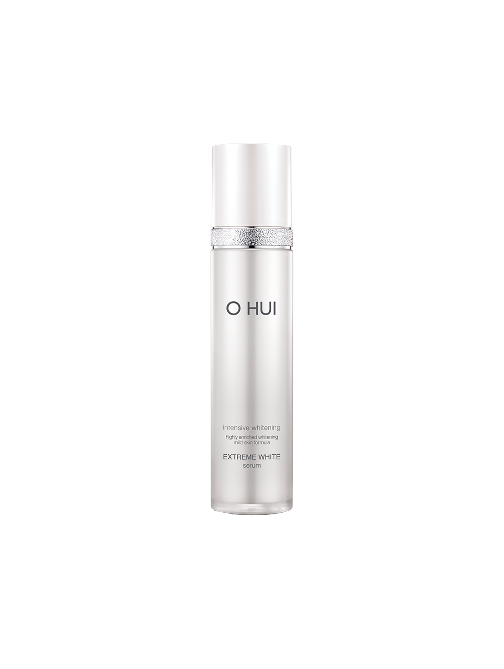 O HUI Extreme White Serum 45ml