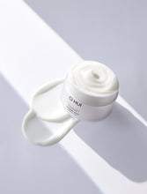 Load image into Gallery viewer, O HUI Extreme White Sleeping Mask 100ml
